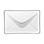 Logo of Message Tones android Application 